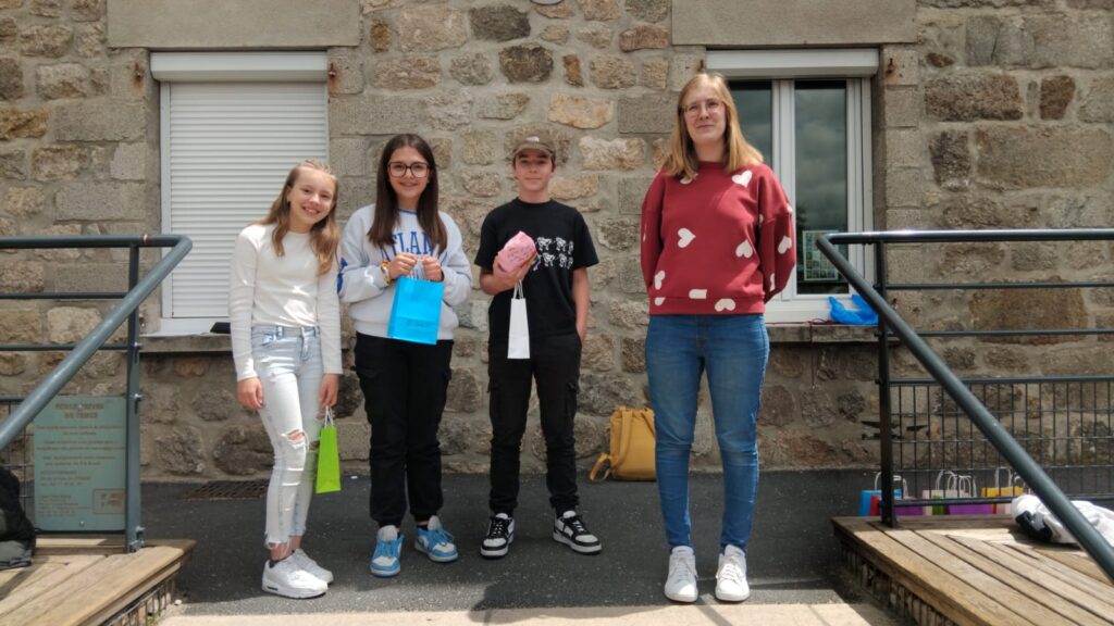 resultats-concours-pangea
