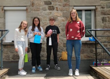 resultats-concours-pangea