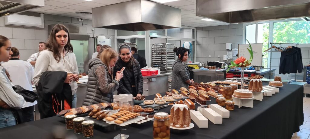 sortie-pour-loption-patisserie