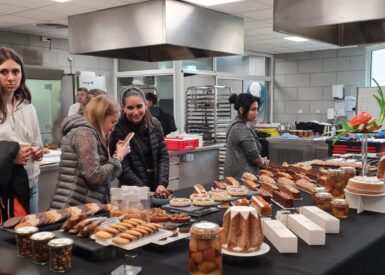 sortie-pour-loption-patisserie