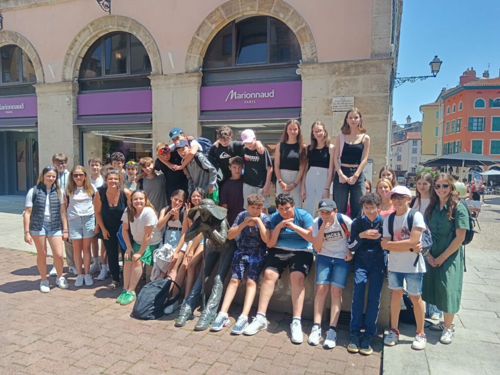 visite-au-puy-pour-les-4eme