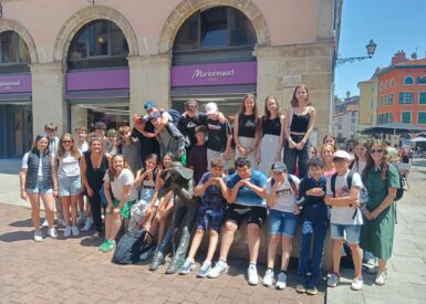 visite-au-puy-pour-les-4eme