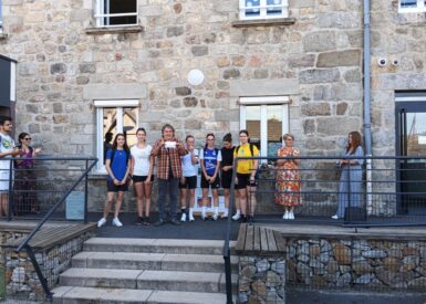 une-journee-sur-le-theme-du-jubile-pour-les-collegiens