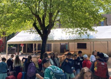 voyage-a-la-canourgue-pour-les-6eme