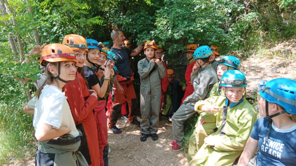 IMG-20250610-WA0008