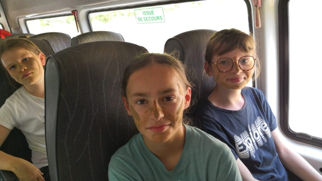 IMG-20250611-WA0047