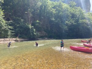 IMG-20250611-WA0104