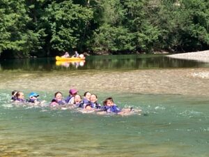 IMG-20250611-WA0107