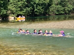 IMG-20250611-WA0108