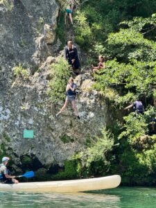 IMG-20250612-WA0034