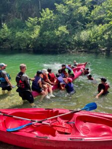 IMG-20250612-WA0038