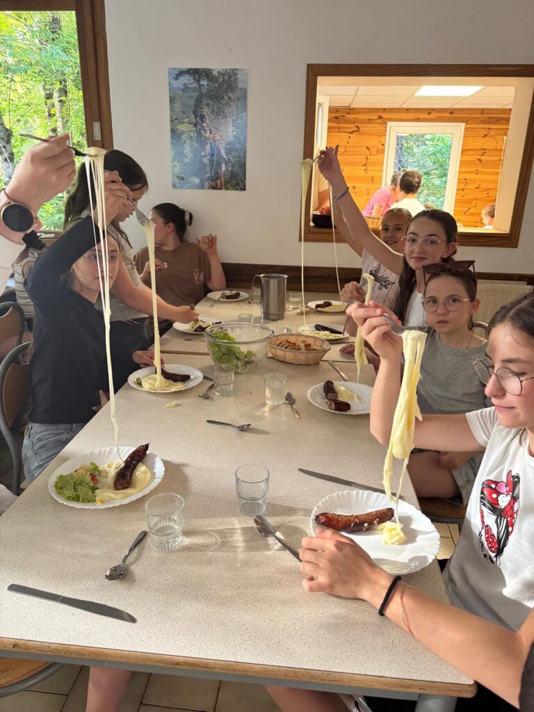 IMG-20250612-WA0061