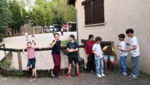 IMG-20250612-WA0068