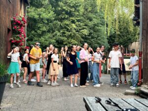 IMG-20250612-WA0071