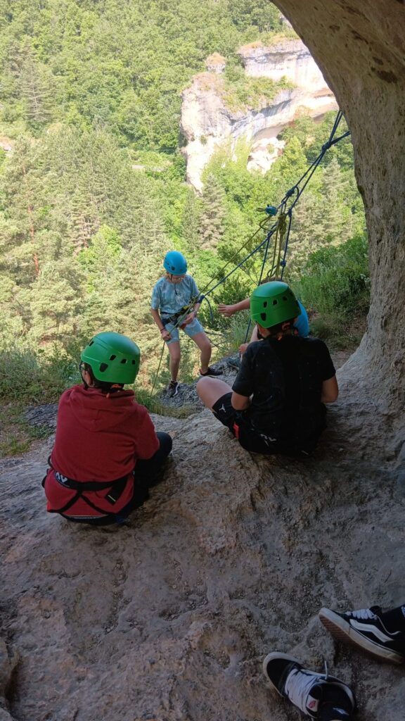 IMG-20250613-WA0020