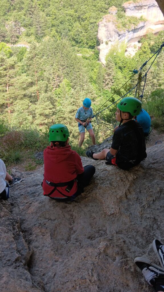 IMG-20250613-WA0021
