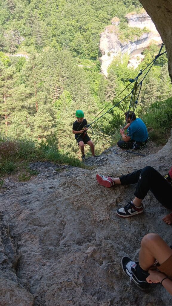 IMG-20250613-WA0023