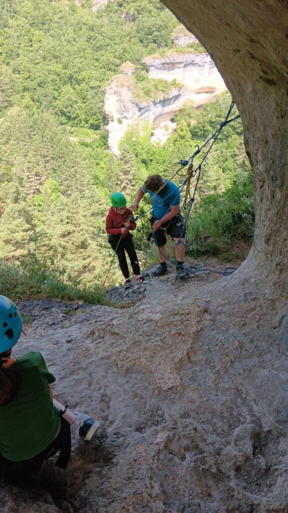 IMG-20250613-WA0025