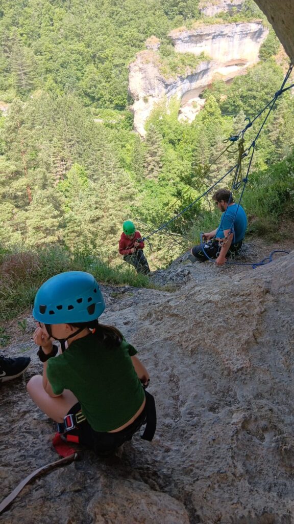 IMG-20250613-WA0027