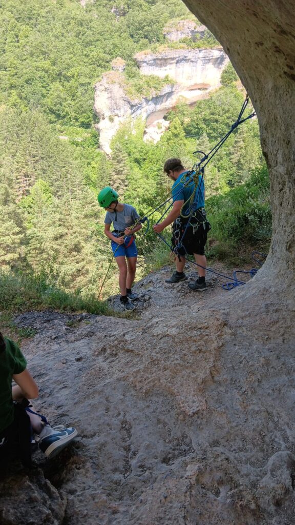 IMG-20250613-WA0030