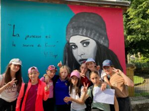 IMG-20250613-WA0034