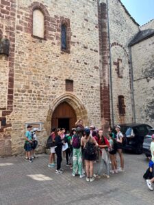 IMG-20250613-WA0043