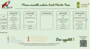 Sans titre