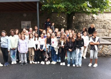 premiere-journee-pour-les-eleves-de-6eme