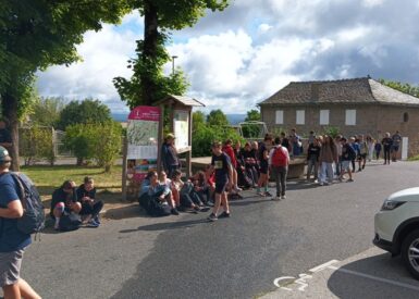 une-journee-de-cohesion-sur-les-pas-de-saint-jacques