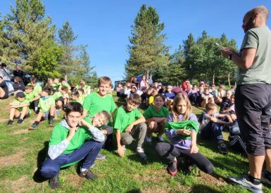 decouverte-de-lunss-pour-les-eleves-de-6eme