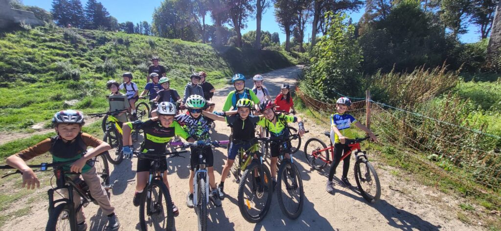 premiere-sortie-pour-loption-vtt-en-6eme-5eme