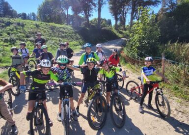 premiere-sortie-pour-loption-vtt-en-6eme-5eme