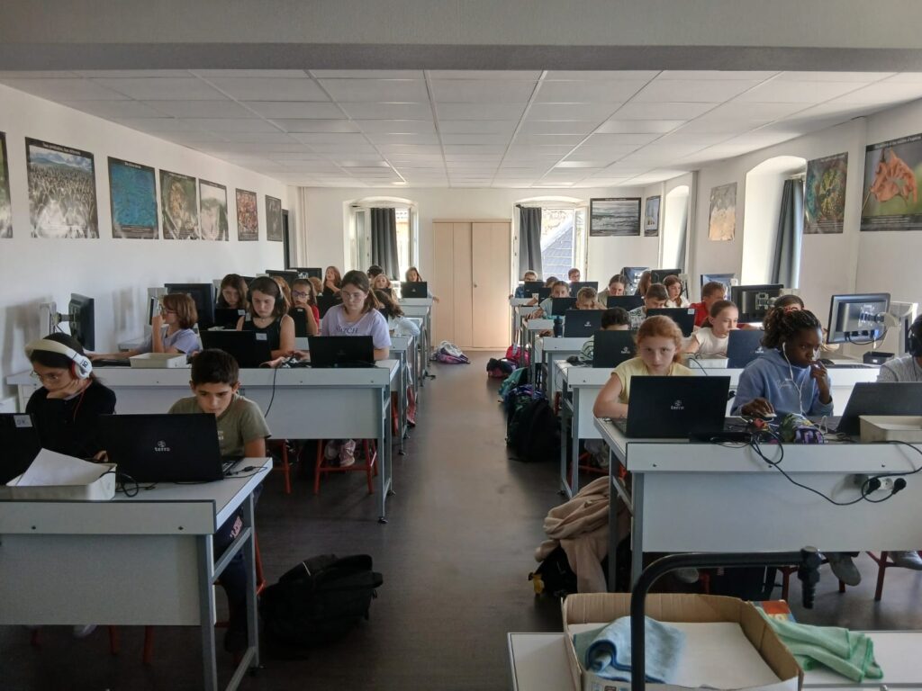 evaluations-nationales