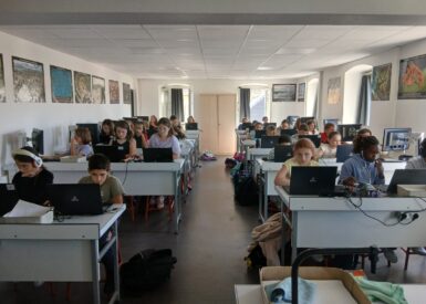 evaluations-nationales