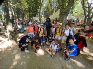 IMG-20250919-WA0008