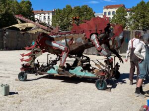 IMG-20250919-WA0010