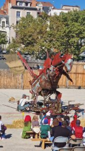 IMG-20250919-WA0017