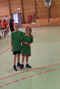 IMG-20250924-WA0004