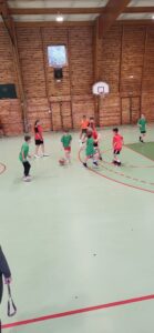 IMG-20250924-WA0008