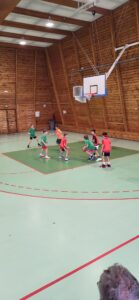 IMG-20250924-WA0009