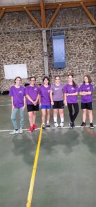 IMG-20250924-WA0011