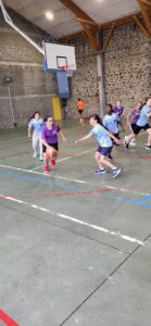 IMG-20250924-WA0012