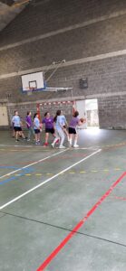 IMG-20250924-WA0014