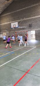 IMG-20250924-WA0015