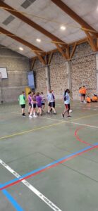 IMG-20250924-WA0016