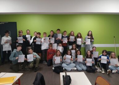 correspondants-americains-pour-les-4eme