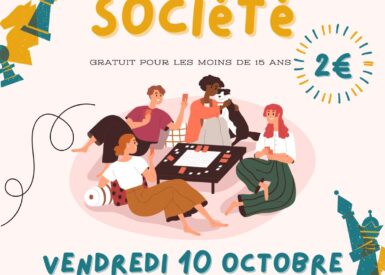 soiree-jeux-a-lecole