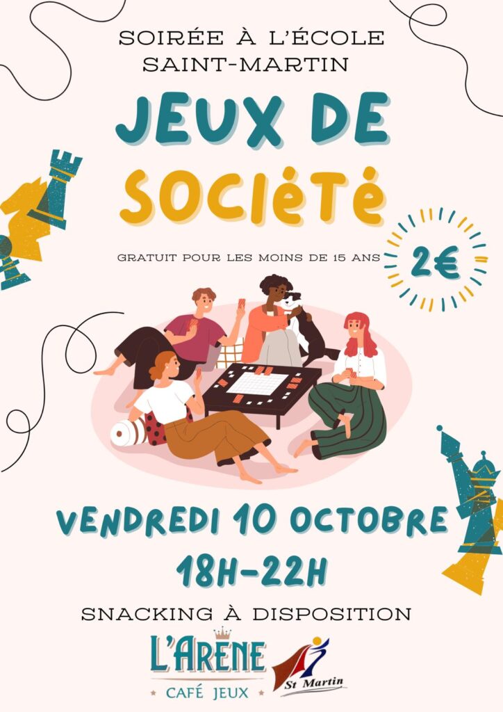 soiree-jeux-a-lecole