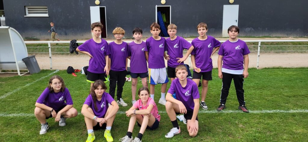 unss-rugby