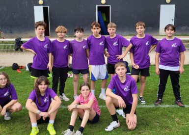 unss-rugby